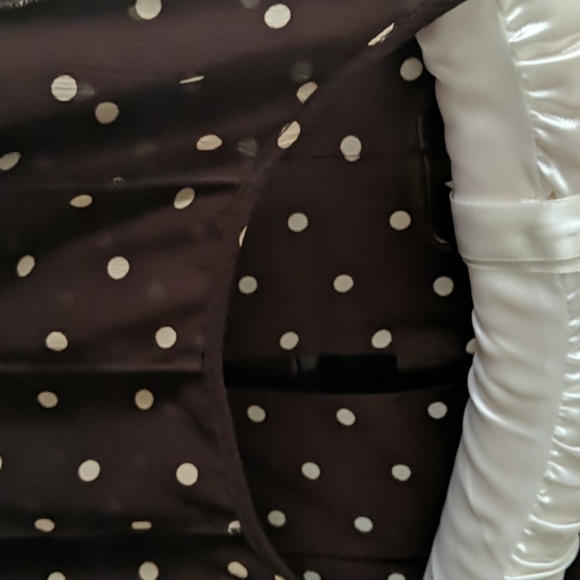 Dress - Picture 4 of 7